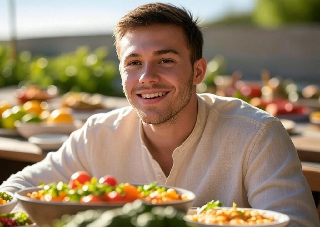 kak-nachat-vesti-zdorovyj-obraz-zhizni