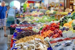 pochemu-lyudi-stali-vegetariancami