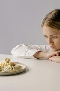 dry fasting