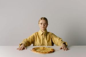fasting-golodanie
