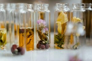 organicheskaya-kosmetika