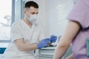 vaccine