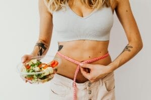 Спортивное питание по науке